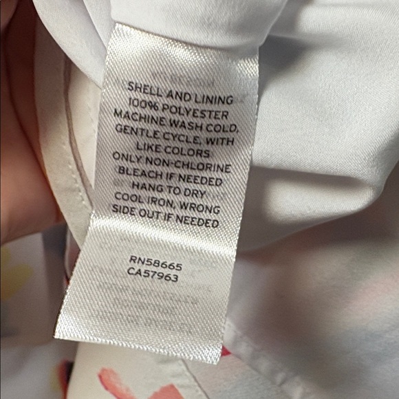 Halogen Top - Picture 8 of 8